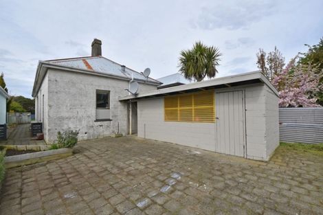 Photo of property in 91 Venus Street, Georgetown, Invercargill, 9812