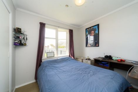 Photo of property in 6 Stephens Crescent, Highbury, Palmerston North, 4412