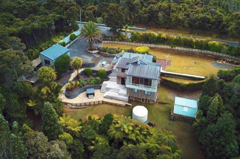 Photo of property in 146 Albany Heights Road, Albany Heights, Albany, 0792