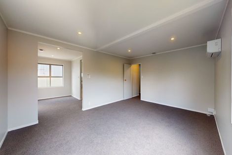 Photo of property in 22b Abilene Crescent, Churton Park, Wellington, 6037
