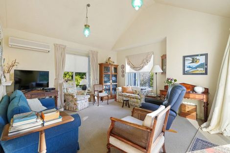 Photo of property in 41a Jordan Terrace, Lansdowne, Masterton, 5810