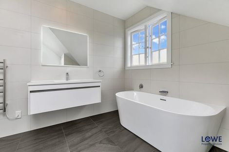 Photo of property in 56 Hamilton Road, Herne Bay, Auckland, 1011