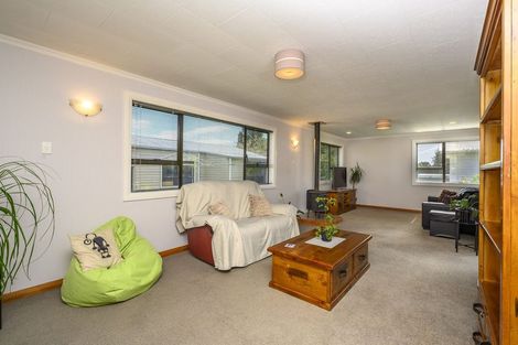 Photo of property in 76 Brooklands Road, Brooklands, New Plymouth, 4310