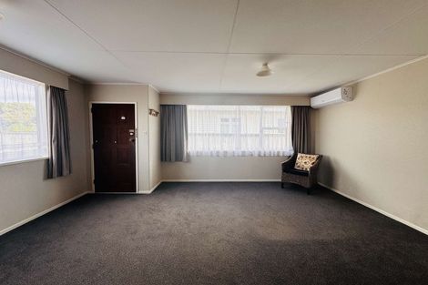 Photo of property in 101 Shamrock Street, Takaro, Palmerston North, 4412