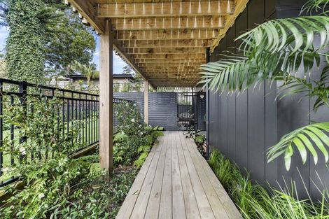 Photo of property in 63 Brooklands Road, Atawhai, Nelson, 7010