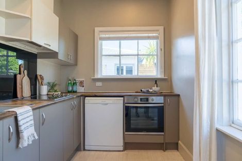 Photo of property in 144 Milton Street, Somerfield, Christchurch, 8024