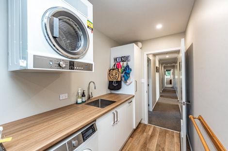 Photo of property in 125 Somerset Road, Westmere, Wanganui, 4501