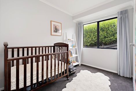 Photo of property in 262 Thomas Road, Rototuna North, Hamilton, 3210