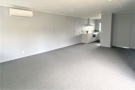 Photo of property in 8a Courtney Road, Gate Pa, Tauranga, 3112