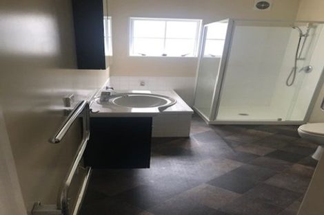 Photo of property in 3/12 Rutland Road, Mount Wellington, Auckland, 1051