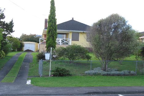 Photo of property in 29 Toru Street, Te Atatu Peninsula, Auckland, 0610