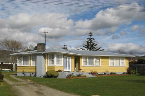 Photo of property in 4 Roach Avenue, Shannon, 4821