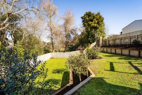 Photo of property in 97 Cordelia Street, Stratford, 4332