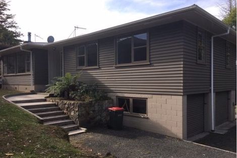 Photo of property in 8a Wharepaina Crescent, Springfield, Rotorua, 3015