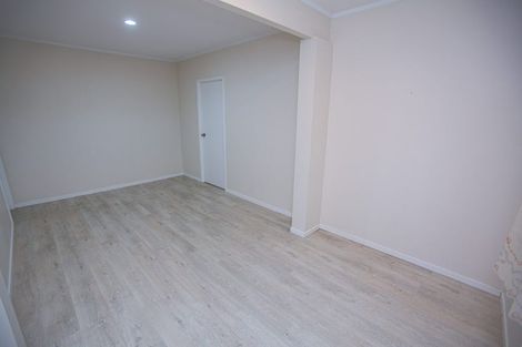 Photo of property in 1/49 Galaxy Drive, Mairangi Bay, Auckland, 0630