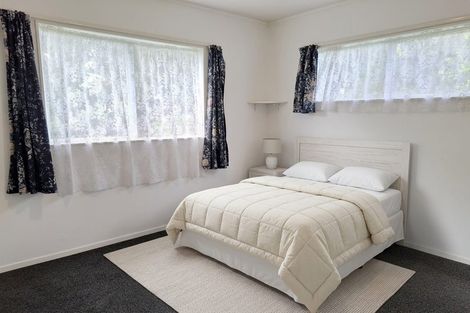 Photo of property in 7a Choice Avenue, Henderson, Auckland, 0612