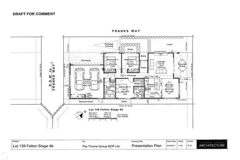 Photo of property in 82 Franks Way, Papamoa Beach, Papamoa, 3118
