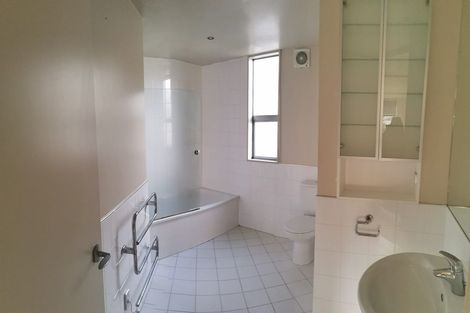 Photo of property in 3/59 Hamilton Road, Hataitai, Wellington, 6021