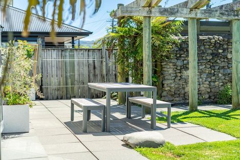 Photo of property in 17 Mcparland Street, Ebdentown, Upper Hutt, 5018