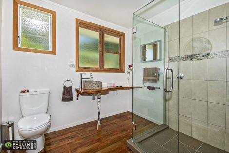 Photo of property in 38 Paranui Valley Road, Tikipunga, Whangarei, 0112