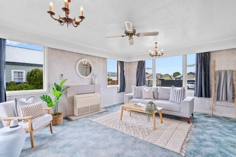 Photo of property in 102a-b Mary Street, Richmond, Invercargill, 9810