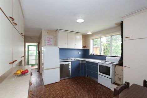 Photo of property in 55 Collingwood Street, New Brighton, Christchurch, 8061