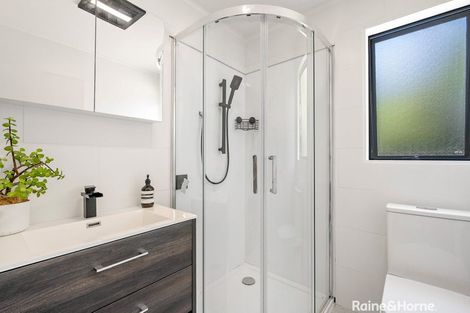 Photo of property in 58 Shooting Butts Road, Martinborough, 5784