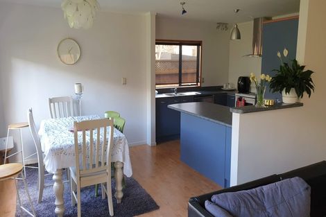 Photo of property in 2/274 Rangatira Road, Beach Haven, Auckland, 0626