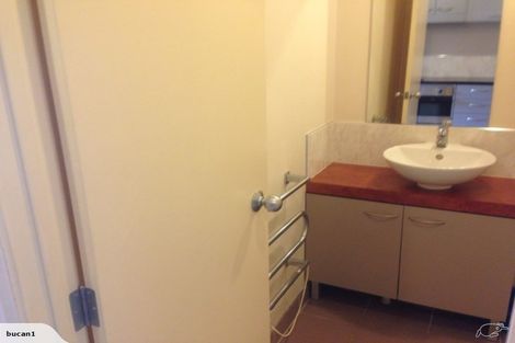 Photo of property in The Imperial Gardens Apartments, 619/135 Hobson Street, Auckland Central, Auckland, 1010