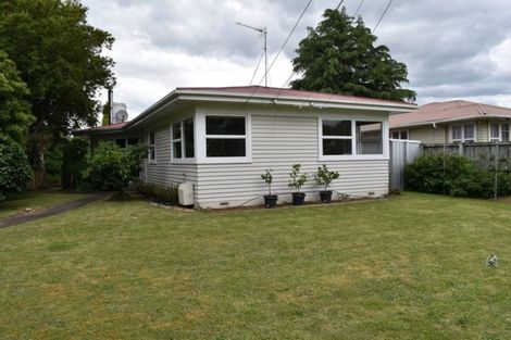Photo of property in 118 Masters Avenue, Silverdale, Hamilton, 3216