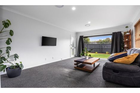 Photo of property in 2/95 Cheyenne Street, Sockburn, Christchurch, 8042