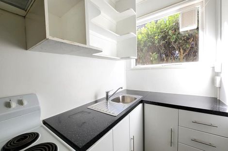 Photo of property in 22 Rochester Street, Wilton, Wellington, 6012