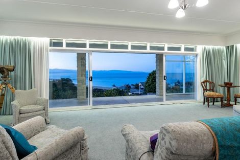 Photo of property in 54 Bisley Avenue, Moana, Nelson, 7011