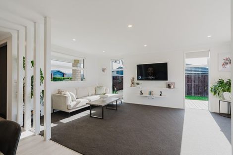 Photo of property in 10 Mahutonga Terrace, Ngaruawahia, Hamilton, 3288