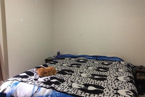 Photo of property in 5/70 Dart Place, Fernhill, Queenstown, 9300