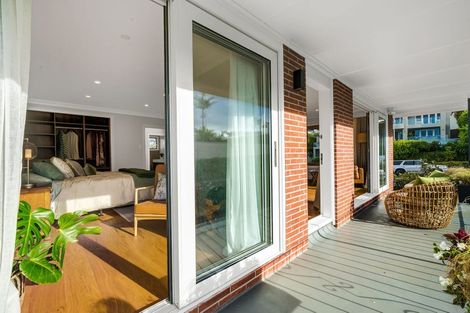 Photo of property in 3/29 Paritai Drive, Orakei, Auckland, 1071