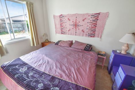 Photo of property in 4 Hallewell Road, Twizel, 7901