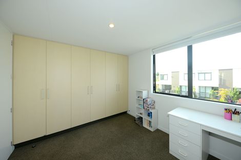 Photo of property in 6/10 Rex Street, Riccarton, Christchurch, 8041