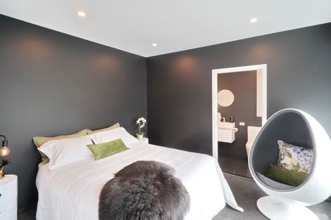 Photo of property in 48 Birkdale Drive, Shirley, Christchurch, 8061