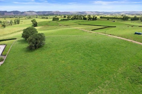 Photo of property in 78b Falls Road, Waerenga, Te Kauwhata, 3782