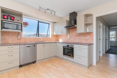 Photo of property in 14 Glenbyre Place, Bromley, Christchurch, 8062