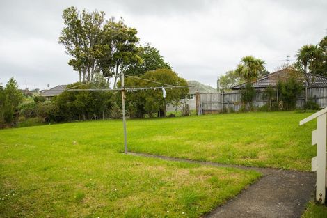 Photo of property in 14-22 Birchfield Road, Hauraki, Auckland, 0622