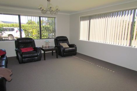 Photo of property in 3 Pixie Lane, Dargaville, 0310