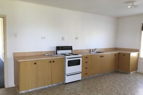 Photo of property in 94 Bright Street, Cobden, Greymouth, 7802