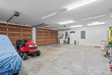 Photo of property in 45 Spence Avenue, Otatara, Invercargill, 9879