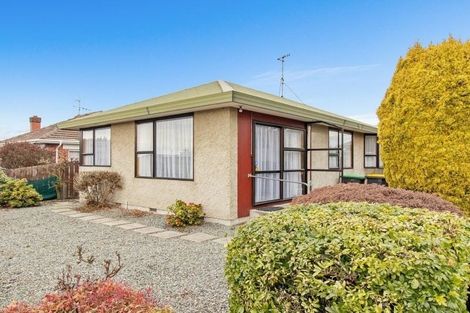 Photo of property in 1/96 North Street, Seaview, Timaru, 7910