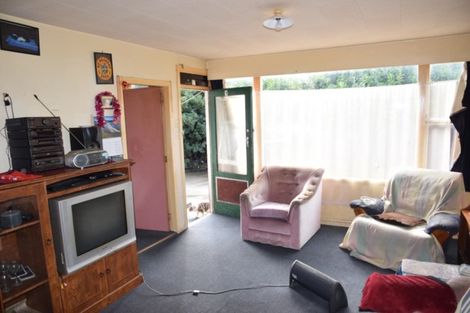 Photo of property in 3/222 Tweed Street, Appleby, Invercargill, 9812