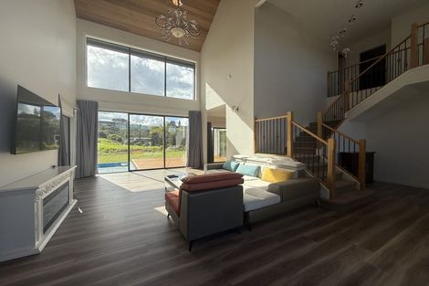 Photo of property in 80a Vaughans Road, Long Bay, Albany, 0792