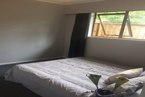 Photo of property in 67 Hill Road, Belmont, Lower Hutt, 5010