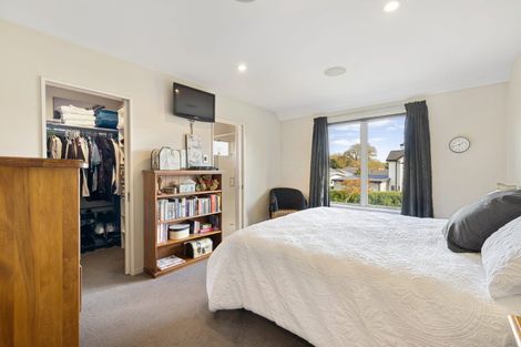 Photo of property in 2 Albion Lane, Hillmorton, Christchurch, 8024